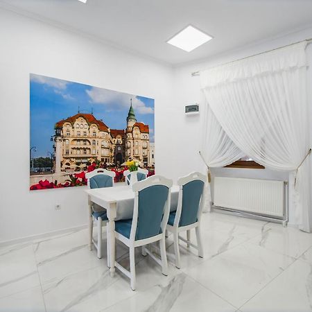 Cosy Bohemian Home Near Piata Unirii 拉迪亚 外观 照片